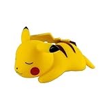Teknofun Led Lamp - Sleeping Pikachu 10'