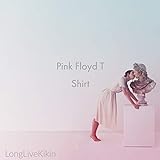 Pink Floyd T Shirt