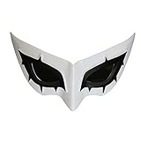 P5 Hero Arsene Joker Ren Amamiya Persona 5 Augenmaske Cosplay Zubehör Halloween