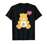 Care Bears Birthday Bear T-Shirt