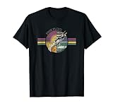 PINK FLOYD WELCOME TO THE MACHINE T-Shirt