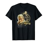 Lord of the Rings Legolas T Shirt