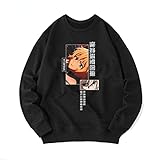 Mikaela Hyakuya Sweatshirt Seraph of The End Anime Hoodie Mode Pullover Männer Frauen Cartoon Streetwear