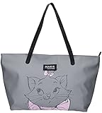 Disney Fashion Shoppingbag Aristocats Marie