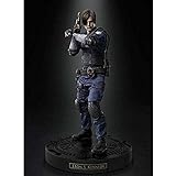 Resident Evil: Leon S. Kennedy PVC Figure -12,59 Inches