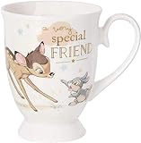 Disney Marke Bambi Special Friends Magical Moments Bambi & Klopfer, DI361, 200 g WBM-GFT66