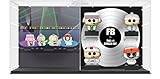 Funko POP! Albums Deluxe: South Park - Eric Cartman - Boyband - Vinyl-Sammelfigur - Geschenkidee - Offizielle Handelswaren - Spielzeug Für Kinder Und Erwachsene - Modellfigur Für Sammler Und Display