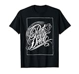 Parkway Drive - Official Merchandise - Atlas Earth T-Shirt
