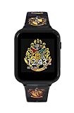 Harry Potter Smart-Watch HP4107ARG