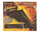 Indiana Jones-Set
