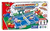 Super Mario Rally Tennis - 7434