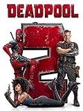 Deadpool 2 [dt./OV]