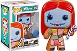 Funko POP! The Nightmare Before Christmas - Gingerbread Sally