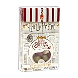 Harry Potter Bertie Botts Bohnen verschiedene Geschmackssorten Jelly Belly 35g