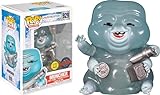 Funko POP! Ghostbusters Afterlife Muncher # 929- Special Edition Glow
