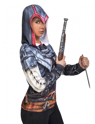 Assassins-Creed-Kostüm-Damen-Frauen