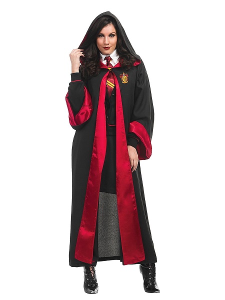 Hermine-Granger-Kostüm-Harry-Potter-Kostüm-Damen