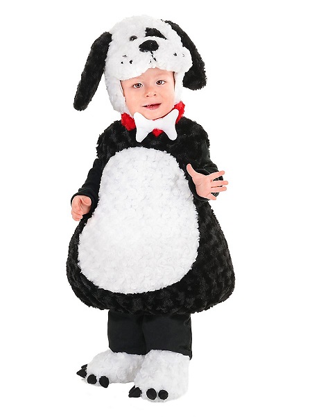 Hundekostüm-für-Menschen-Kinder-Erwachsene