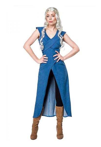 Daenerys-Targaryen-Kostüm-Khaleesi-Kostüm-Mutter-der-Drachen-blau