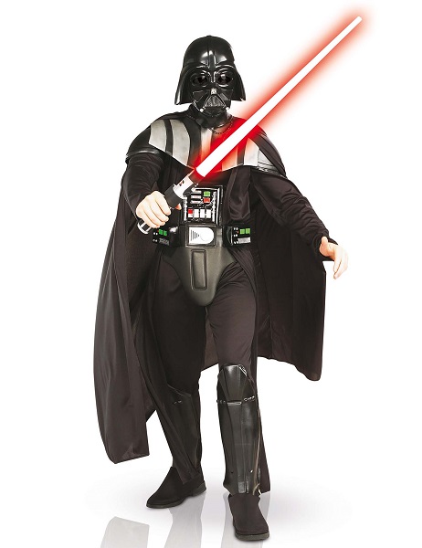 Darth-Vader-Kostüm-Herren-Männer-Erwachsene