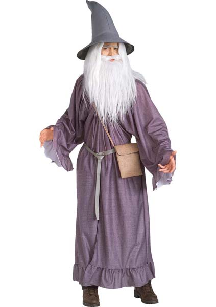 Herr-der-Ringe-Kostüme-Gandalf-Kostüm-Herren-Männer-Erwachsene
