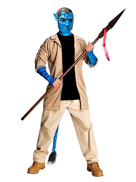 Jake-Sully-Avatar-Kostüm-Herren-Männer-Erwachsene