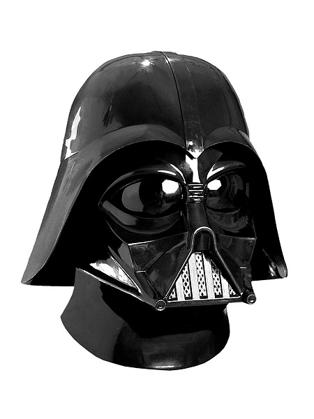 Star-Wars-Darth-Vader-Maske-Helm