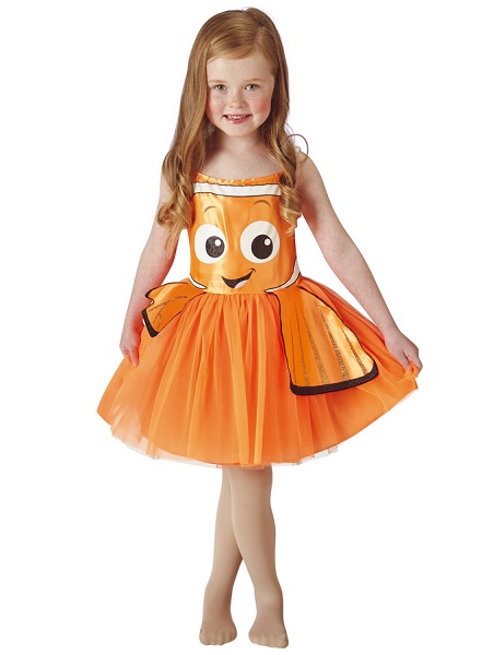 FIndet-Nemo-Kostüm-Kinder-Mädchen