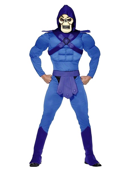 Skeletor-Kostüm-Herren-Männer-Erwachsene-He-Man-Masters-of-the-Universe